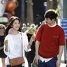 daftar nova88 Reporter Seong Ho-joon Oh Ji-hyun datang ke Masters yang dia inginkan karena suaminya